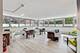 555 W Cornelia Unit 1711, Chicago, IL 60657