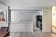 555 W Cornelia Unit 1711, Chicago, IL 60657