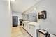 555 W Cornelia Unit 1711, Chicago, IL 60657