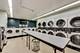 555 W Cornelia Unit 1711, Chicago, IL 60657