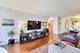 555 W Cornelia Unit 1711, Chicago, IL 60657