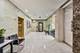 555 W Cornelia Unit 1711, Chicago, IL 60657