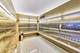 555 W Cornelia Unit 1711, Chicago, IL 60657