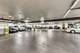 555 W Cornelia Unit 1711, Chicago, IL 60657
