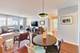 555 W Cornelia Unit 1711, Chicago, IL 60657