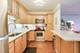 555 W Cornelia Unit 1711, Chicago, IL 60657