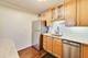 555 W Cornelia Unit 1711, Chicago, IL 60657