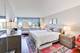 555 W Cornelia Unit 1711, Chicago, IL 60657