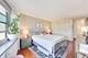 555 W Cornelia Unit 1711, Chicago, IL 60657