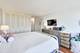 555 W Cornelia Unit 1711, Chicago, IL 60657
