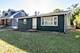 2212 Horeb, Zion, IL 60099
