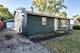 2212 Horeb, Zion, IL 60099