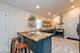 2212 Horeb, Zion, IL 60099