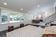 2212 Horeb, Zion, IL 60099