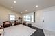 2212 Horeb, Zion, IL 60099