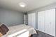 2212 Horeb, Zion, IL 60099