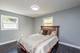 2212 Horeb, Zion, IL 60099
