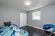 2212 Horeb, Zion, IL 60099