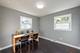 2212 Horeb, Zion, IL 60099