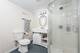 2212 Horeb, Zion, IL 60099