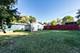 2212 Horeb, Zion, IL 60099