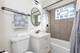 2212 Horeb, Zion, IL 60099