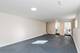 2212 Horeb, Zion, IL 60099