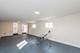 2212 Horeb, Zion, IL 60099