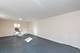 2212 Horeb, Zion, IL 60099