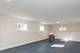 2212 Horeb, Zion, IL 60099