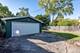 2212 Horeb, Zion, IL 60099