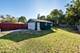 2212 Horeb, Zion, IL 60099