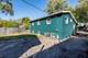 2212 Horeb, Zion, IL 60099
