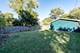 2212 Horeb, Zion, IL 60099
