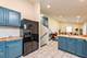 2212 Horeb, Zion, IL 60099