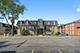 10308 Circle Unit 301, Oak Lawn, IL 60453