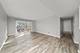 10308 Circle Unit 301, Oak Lawn, IL 60453