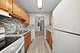 10308 Circle Unit 301, Oak Lawn, IL 60453