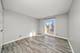 10308 Circle Unit 301, Oak Lawn, IL 60453