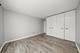 10308 Circle Unit 301, Oak Lawn, IL 60453