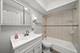 10308 Circle Unit 301, Oak Lawn, IL 60453