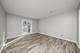 10308 Circle Unit 301, Oak Lawn, IL 60453