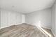 10308 Circle Unit 301, Oak Lawn, IL 60453