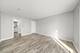 10308 Circle Unit 301, Oak Lawn, IL 60453