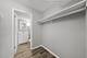 10308 Circle Unit 301, Oak Lawn, IL 60453