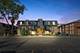 10308 Circle Unit 301, Oak Lawn, IL 60453