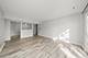 10308 Circle Unit 301, Oak Lawn, IL 60453