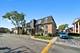 10308 Circle Unit 301, Oak Lawn, IL 60453