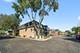 10308 Circle Unit 301, Oak Lawn, IL 60453