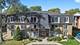 10308 Circle Unit 301, Oak Lawn, IL 60453